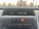 2012 Ford F-150 SuperCrew Cab 4x4 Pickup for sale #T41362A2 - photo 23