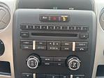 2012 Ford F-150 SuperCrew Cab 4x4 Pickup for sale #T41362A2 - photo 24