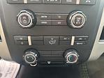 2012 Ford F-150 SuperCrew Cab 4x4 Pickup for sale #T41362A2 - photo 25