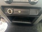 2012 Ford F-150 SuperCrew Cab 4x4 Pickup for sale #T41362A2 - photo 26