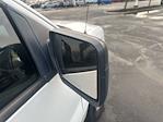 2012 Ford F-150 SuperCrew Cab 4x4 Pickup for sale #T41362A2 - photo 7