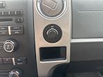 2012 Ford F-150 SuperCrew Cab 4x4 Pickup for sale #T41362A2 - photo 28