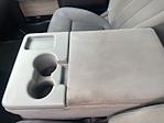 2012 Ford F-150 SuperCrew Cab 4x4 Pickup for sale #T41362A2 - photo 29