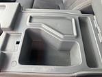 2012 Ford F-150 SuperCrew Cab 4x4 Pickup for sale #T41362A2 - photo 30
