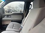 2012 Ford F-150 SuperCrew Cab 4x4 Pickup for sale #T41362A2 - photo 31