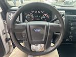 2012 Ford F-150 SuperCrew Cab 4x4 Pickup for sale #T41362A2 - photo 34