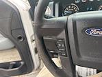 2012 Ford F-150 SuperCrew Cab 4x4 Pickup for sale #T41362A2 - photo 35