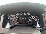 2012 Ford F-150 SuperCrew Cab 4x4 Pickup for sale #T41362A2 - photo 36