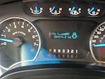 2012 Ford F-150 SuperCrew Cab 4x4 Pickup for sale #T41362A2 - photo 37