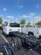 2024 Ford F-550 Super Cab DRW 4x4, Cab Chassis for sale #T41364 - photo 2