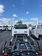 2024 Ford F-550 Super Cab DRW 4x4, Cab Chassis for sale #T41364 - photo 30