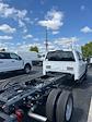 2024 Ford F-550 Super Cab DRW 4x4, Cab Chassis for sale #T41364 - photo 31