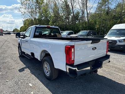 2024 Ford F-350 Regular Cab SRW 4x2 Pickup for sale #T41375 - photo 2