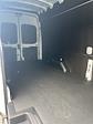 2024 Ford Transit 350 High Roof RWD, Empty Cargo Van for sale #T41400 - photo 11