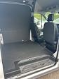 2024 Ford Transit 350 High Roof RWD, Empty Cargo Van for sale #T41400 - photo 13