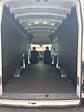 2024 Ford Transit 350 High Roof RWD, Empty Cargo Van for sale #T41400 - photo 2