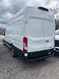 2024 Ford Transit 350 High Roof RWD, Empty Cargo Van for sale #T41400 - photo 3