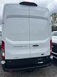 2024 Ford Transit 350 High Roof RWD, Empty Cargo Van for sale #T41400 - photo 4