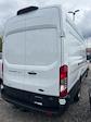 2024 Ford Transit 350 High Roof RWD, Empty Cargo Van for sale #T41400 - photo 8