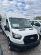 2024 Ford Transit 350 High Roof RWD, Empty Cargo Van for sale #T41400 - photo 9