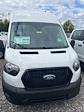 2024 Ford Transit 350 High Roof RWD, Empty Cargo Van for sale #T41400 - photo 10