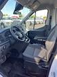 2024 Ford Transit 350 AWD, Reading Aluminum CSV Service Utility Van for sale #T41411 - photo 23