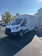 2024 Ford Transit 350 AWD, Reading Aluminum CSV Service Utility Van for sale #T41411 - photo 4