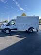 2024 Ford Transit 350 AWD, Reading Aluminum CSV Service Utility Van for sale #T41411 - photo 5