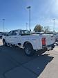 2024 Ford F-350 Crew Cab DRW 4x4, Pickup for sale #T41421 - photo 2