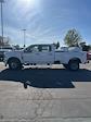 2024 Ford F-350 Crew Cab DRW 4x4, Pickup for sale #T41421 - photo 15