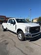 2024 Ford F-350 Crew Cab DRW 4x4, Pickup for sale #T41421 - photo 4