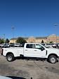 2024 Ford F-350 Crew Cab DRW 4x4, Pickup for sale #T41421 - photo 5