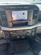 2024 Ford F-450 Crew Cab DRW 4x4, Cab Chassis for sale #T41458 - photo 23