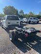 2024 Ford F-450 Crew Cab DRW 4x4, Cab Chassis for sale #T41458 - photo 2