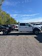 2024 Ford F-450 Crew Cab DRW 4x4, Cab Chassis for sale #T41458 - photo 7