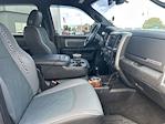 2018 Ram 2500 Crew Cab 4x4 Pickup for sale #T41483A - photo 11
