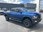 2018 Ram 2500 Crew Cab 4x4 Pickup for sale #T41483A - photo 3