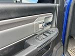 2018 Ram 2500 Crew Cab 4x4 Pickup for sale #T41483A - photo 21