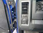 2018 Ram 2500 Crew Cab 4x4 Pickup for sale #T41483A - photo 22