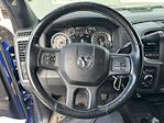 2018 Ram 2500 Crew Cab 4x4 Pickup for sale #T41483A - photo 25