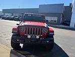 2020 Jeep Gladiator Crew Cab 4WD Pickup for sale #T41483B - photo 12