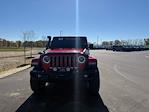 2020 Jeep Gladiator Crew Cab 4WD Pickup for sale #T41483B - photo 13