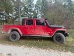 2020 Jeep Gladiator Crew Cab 4WD Pickup for sale #T41483B - photo 14