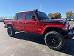 2020 Jeep Gladiator Crew Cab 4WD Pickup for sale #T41483B - photo 15