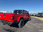 2020 Jeep Gladiator Crew Cab 4WD Pickup for sale #T41483B - photo 2
