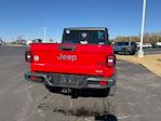 2020 Jeep Gladiator Crew Cab 4WD Pickup for sale #T41483B - photo 16
