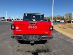 2020 Jeep Gladiator Crew Cab 4WD Pickup for sale #T41483B - photo 17