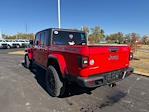 2020 Jeep Gladiator Crew Cab 4WD Pickup for sale #T41483B - photo 18