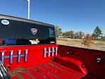 2020 Jeep Gladiator Crew Cab 4WD Pickup for sale #T41483B - photo 19