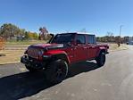 2020 Jeep Gladiator Crew Cab 4WD Pickup for sale #T41483B - photo 3